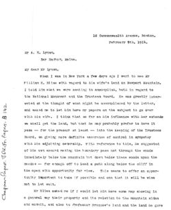 67521bef12f437.11999667.pdf page 69