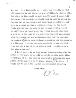 67521bef12f437.11999667.pdf page 70