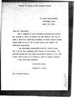 67521bef12f437.11999667.pdf page 71