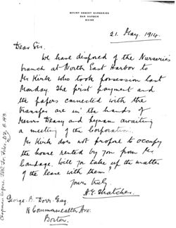 67521bef12f437.11999667.pdf page 72