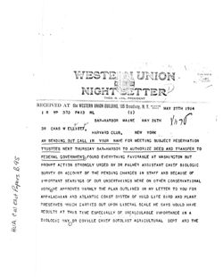 67521bef12f437.11999667.pdf page 73