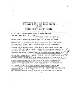 67521bef12f437.11999667.pdf page 74