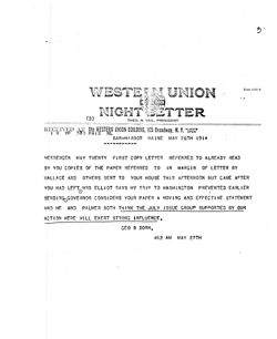 67521bef12f437.11999667.pdf page 75