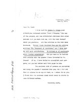 67521bef12f437.11999667.pdf page 76