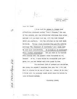 67521bef12f437.11999667.pdf page 76