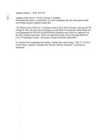67521bef12f437.11999667.pdf page 77