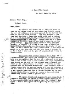 67521bef12f437.11999667.pdf page 78