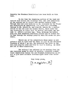 67521bef12f437.11999667.pdf page 79