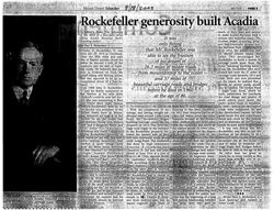 67521bef12f437.11999667.pdf page 80