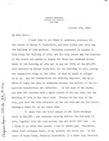 67521bef12f437.11999667.pdf page 81