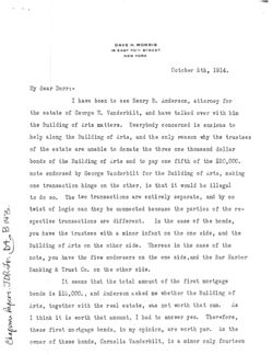 67521bef12f437.11999667.pdf page 81