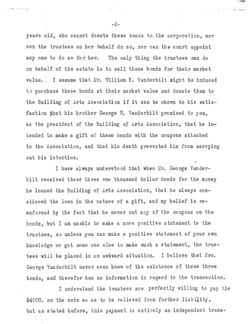 67521bef12f437.11999667.pdf page 82