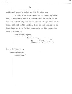 67521bef12f437.11999667.pdf page 83