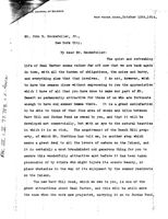 67521bef12f437.11999667.pdf page 84