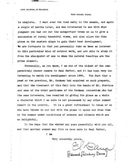 67521bef12f437.11999667.pdf page 85