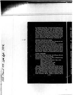 67521bef12f437.11999667.pdf page 86