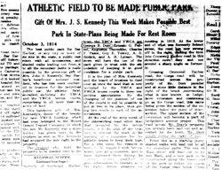 67521bef12f437.11999667.pdf page 87