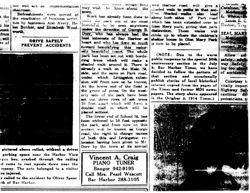 67521bef12f437.11999667.pdf page 88