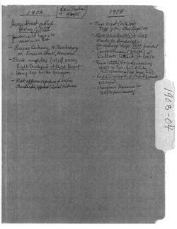 67521bf046e7b1.50214920.pdf page 1