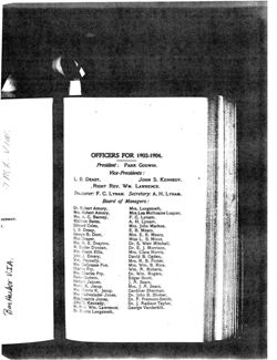 67521bf046e7b1.50214920.pdf page 2