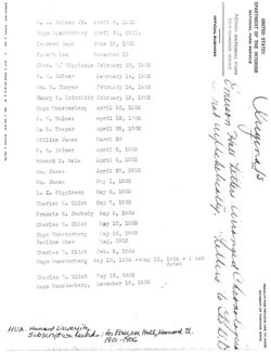 67521bf046e7b1.50214920.pdf page 3