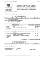67521bf046e7b1.50214920.pdf page 4