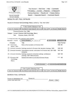 67521bf046e7b1.50214920.pdf page 4