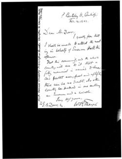 67521bf046e7b1.50214920.pdf page 5