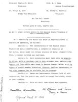 67521bf046e7b1.50214920.pdf page 6