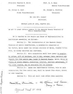 67521bf046e7b1.50214920.pdf page 6