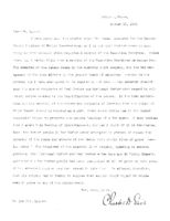 67521bf046e7b1.50214920.pdf page 7