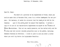 67521bf046e7b1.50214920.pdf page 8