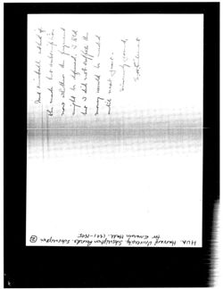 67521bf046e7b1.50214920.pdf page 10