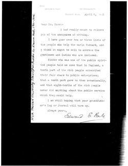 67521bf046e7b1.50214920.pdf page 11