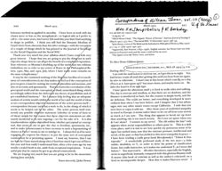 67521bf046e7b1.50214920.pdf page 12