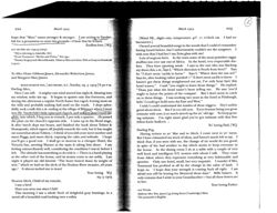 67521bf046e7b1.50214920.pdf page 13