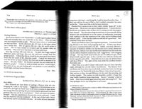 67521bf046e7b1.50214920.pdf page 14