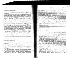 67521bf046e7b1.50214920.pdf page 15