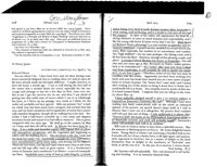67521bf046e7b1.50214920.pdf page 16