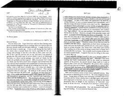 67521bf046e7b1.50214920.pdf page 16