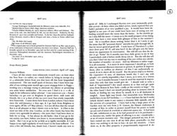 67521bf046e7b1.50214920.pdf page 17