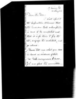 67521bf046e7b1.50214920.pdf page 18