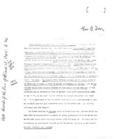 67521bf046e7b1.50214920.pdf page 19
