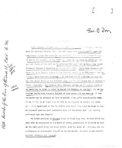 67521bf046e7b1.50214920.pdf page 19