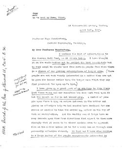 67521bf046e7b1.50214920.pdf page 20