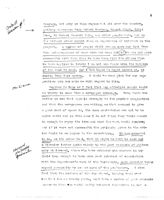 67521bf046e7b1.50214920.pdf page 21