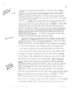 67521bf046e7b1.50214920.pdf page 21