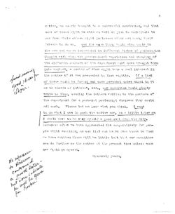 67521bf046e7b1.50214920.pdf page 22