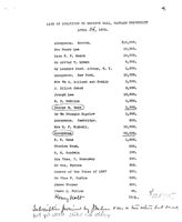 67521bf046e7b1.50214920.pdf page 23