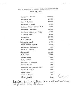 67521bf046e7b1.50214920.pdf page 23